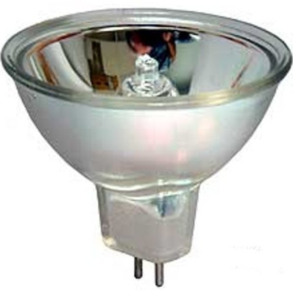 Ilc Replacement for Philips 6834fo replacement light bulb lamp 6834FO PHILIPS